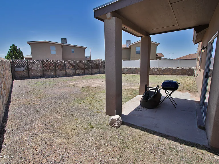 7208 Brick Dust St — Photo 60
