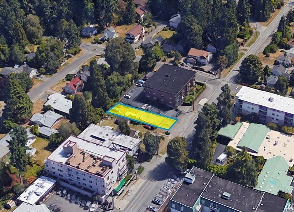 1st image of 11514 15th Ave NE