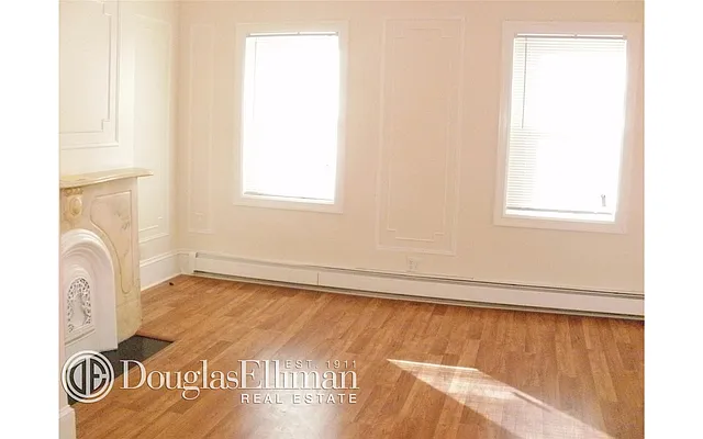 Rented by Douglas Elliman | media 32