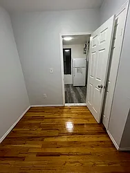 Rented by NYC LUXURY APT RENTALS CO LLC