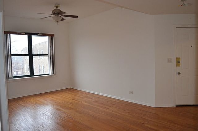 2nd image of 301 E 50th St APT 301C