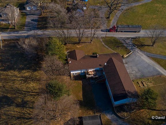 5th image of 224 Old Leetown Pike