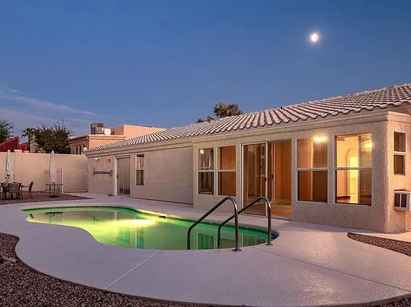 3996 Duke Ln, Lake Havasu City, AZ 86404