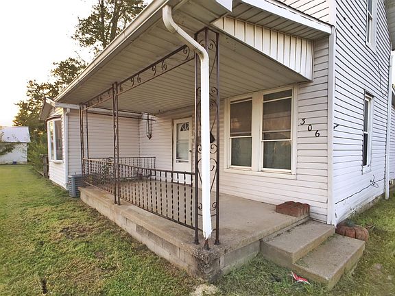 4th image of 306 Wilson St Lot 374