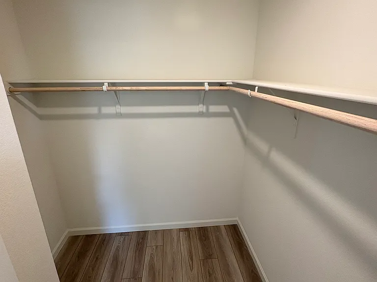 2231 Moscadello St #1 — Photo 9