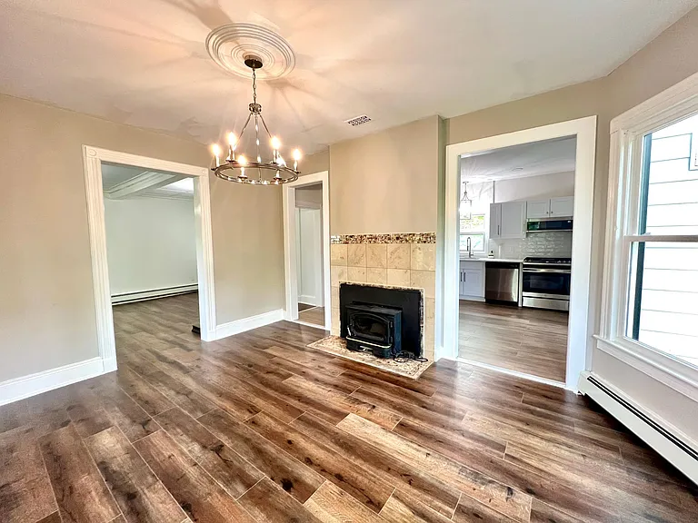 231 Wierimus Rd #N — Photo 8