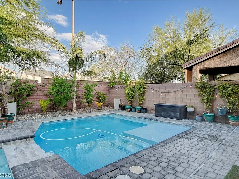 10400 Raining Sky St — Photo 42