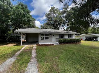347 Elizabeth Cir, Tifton, GA 31794