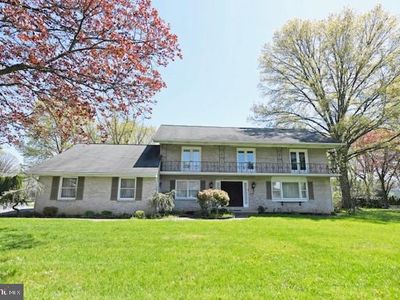 779 Barrwick Ln, Lancaster, PA, 17603