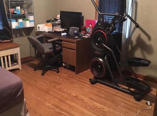 107 Parkside Ave, Reading, PA 19607