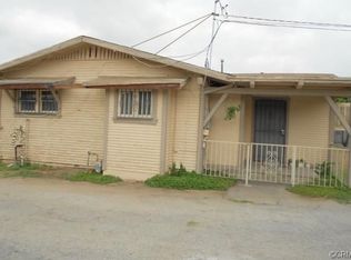 5992 Mission Blvd, Riverside, CA 92509