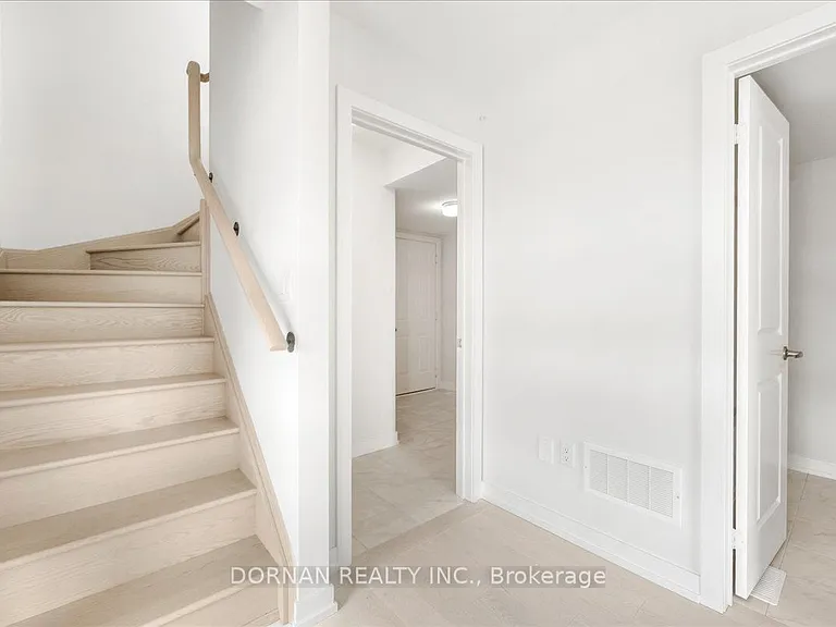 33 Pluto Way — Photo 11