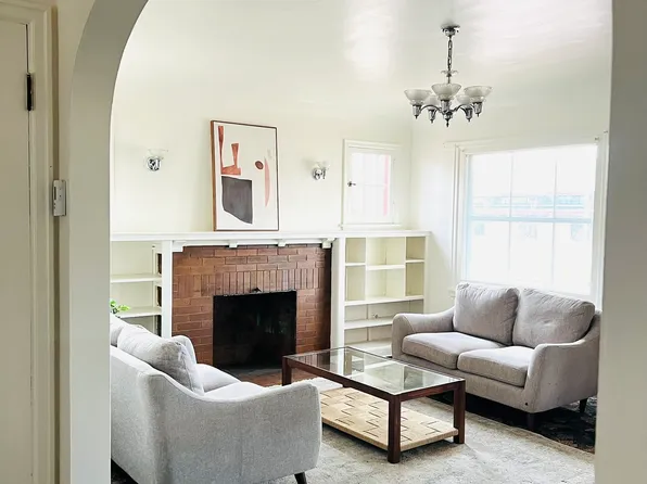 728 Coffman St, Longmont, CO 80501