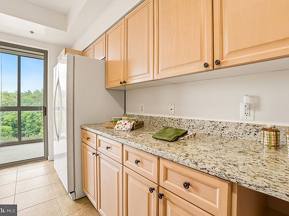 4th image of 3100 N Leisure World Blvd APT 420