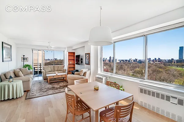 Rented by Compass | media 11