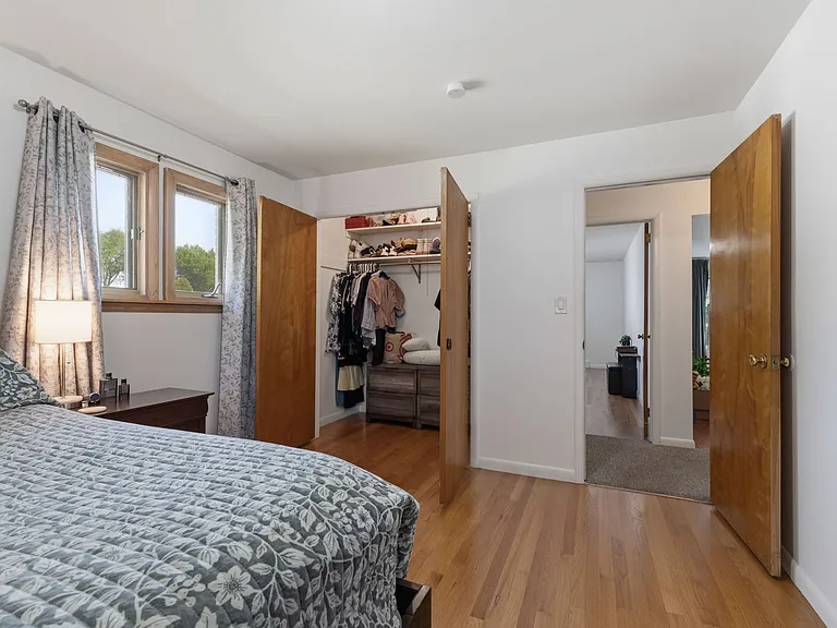 48 John David Ln #2 — Photo 15