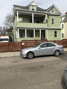 86 Brunswick St, Dorchester, MA, 02121