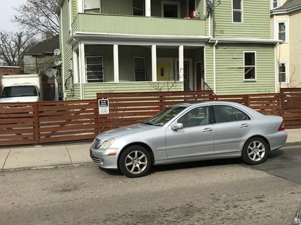86 Brunswick St, Dorchester, MA 02121