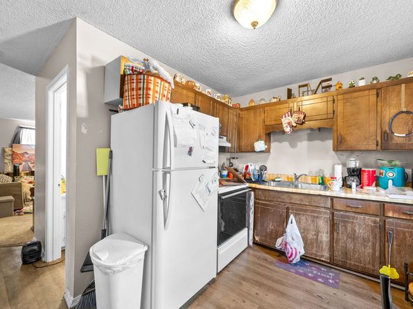 nashville-tennessee-446814438 picture