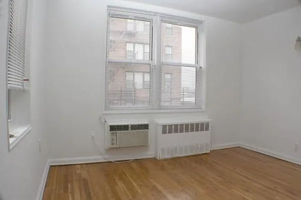 Sold by Fillmore | media 7