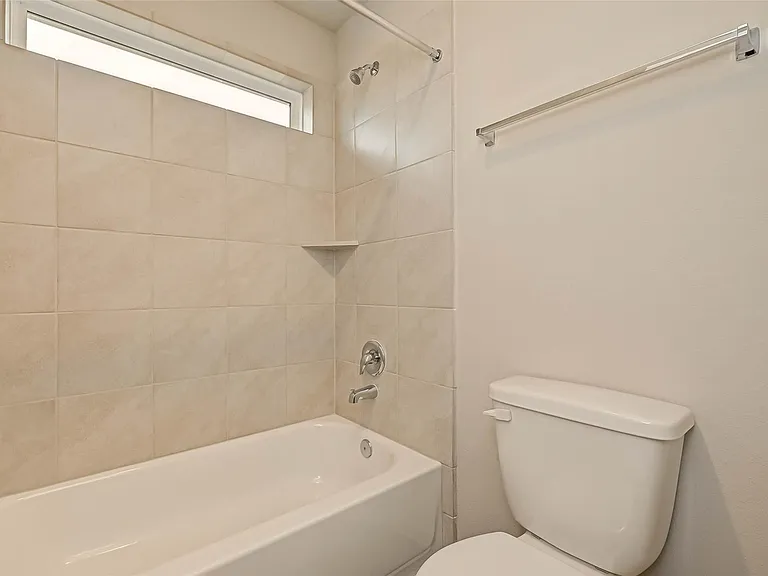 2507 Steelhead Dr — Photo 21