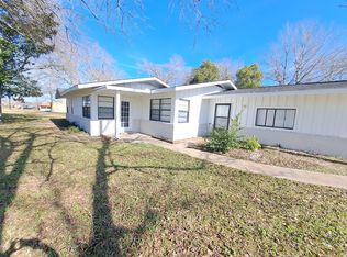(Undisclosed Address), Bridge City, TX 77611