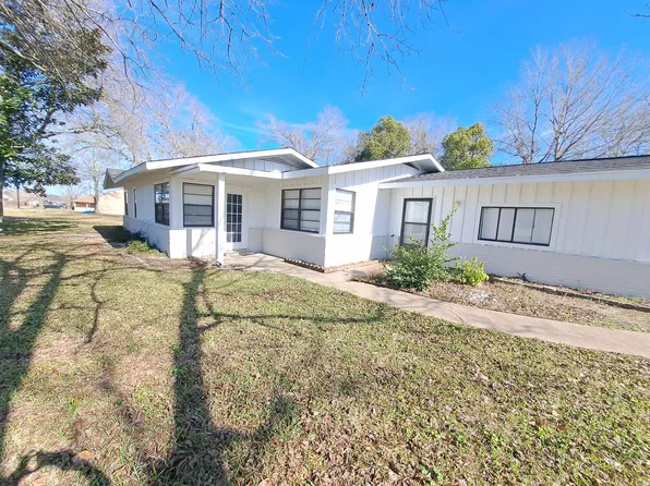 (undisclosed Address), Bridge City, TX 77611