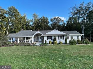 3936 Birdsville Rd, Davidsonville, MD 21035