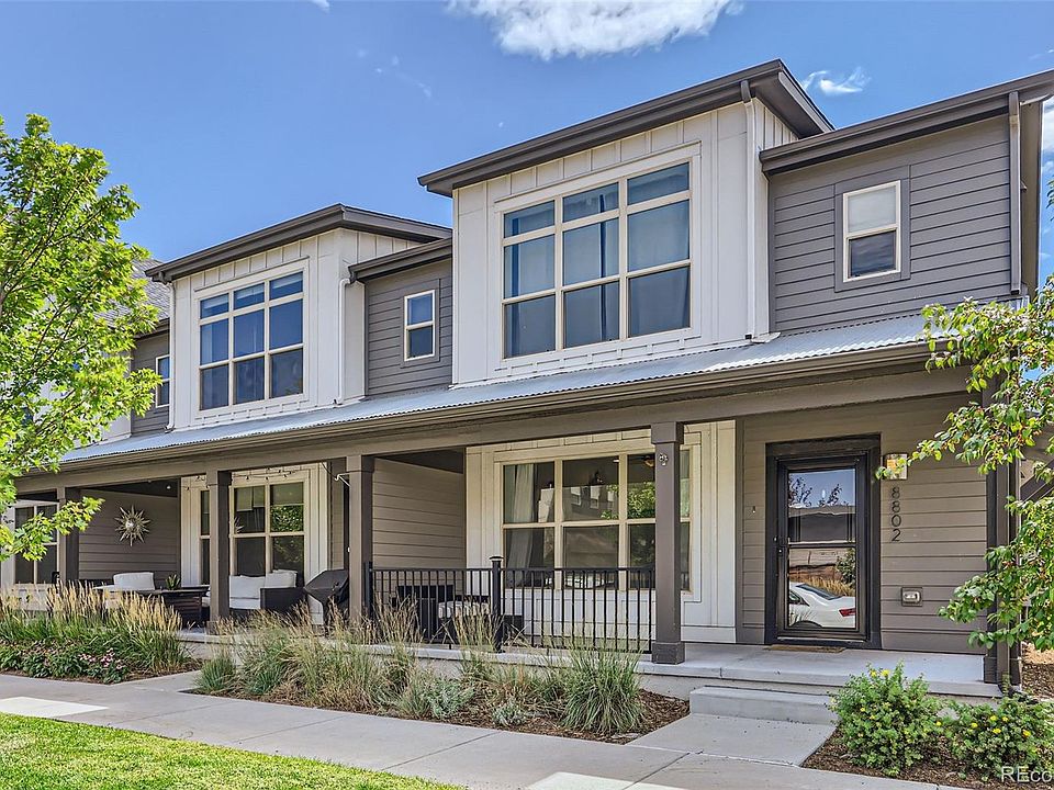 1st image of 8802 E 55th Avenue