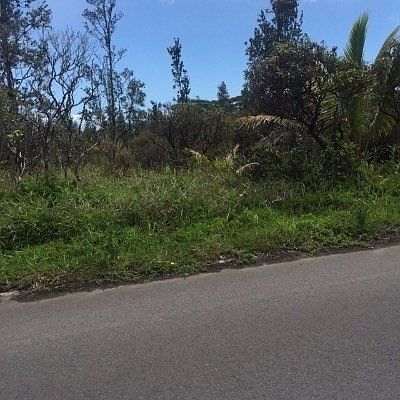 2nd image of 18th Ave Lot 438