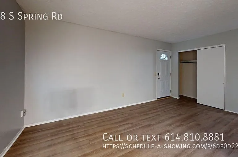 888 S Spring Rd — Photo 6