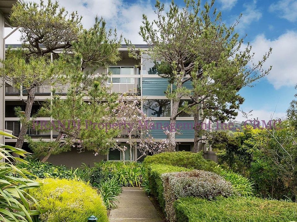 1st image of 290 Via Casitas APT 205