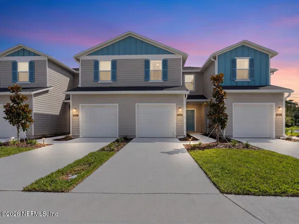 3958 Palladian Ct, Jacksonville, FL 32217