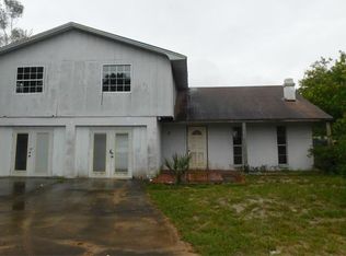 1909 SW 7th St, Ruskin, FL 33570