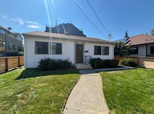 743 N 71st St, Seattle, WA 98103