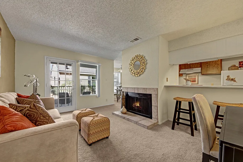 Cypress Pointe — Photo 3