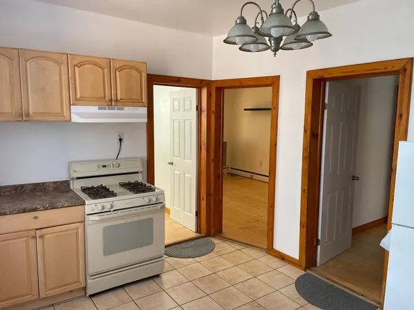 135 Jewell St APT 4, Garfield, NJ 07026