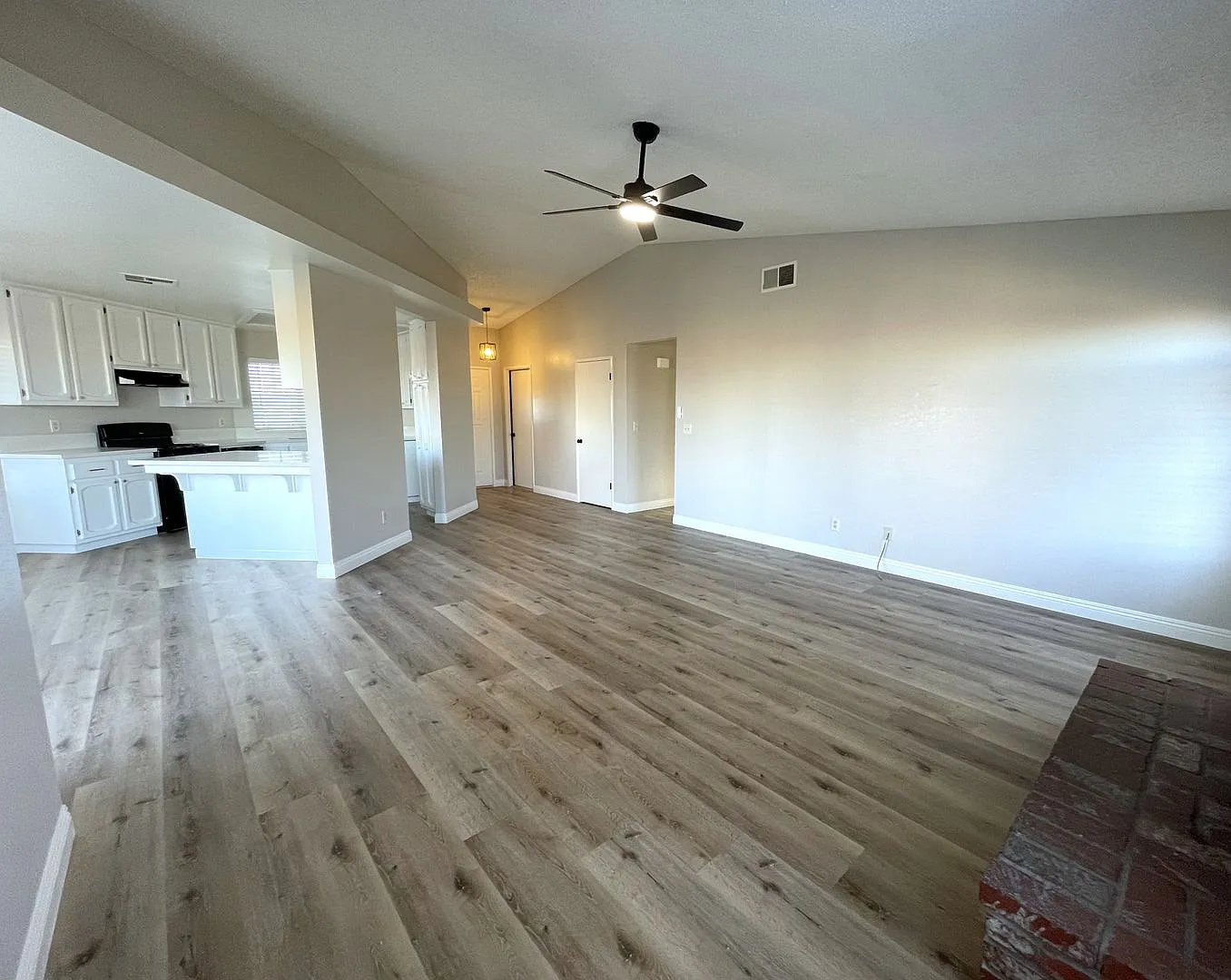 Completely Remodeled....Coming Soon!! — Photo 2