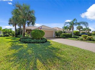 9923 Horse Creek RD, FORT MYERS, FL 33913