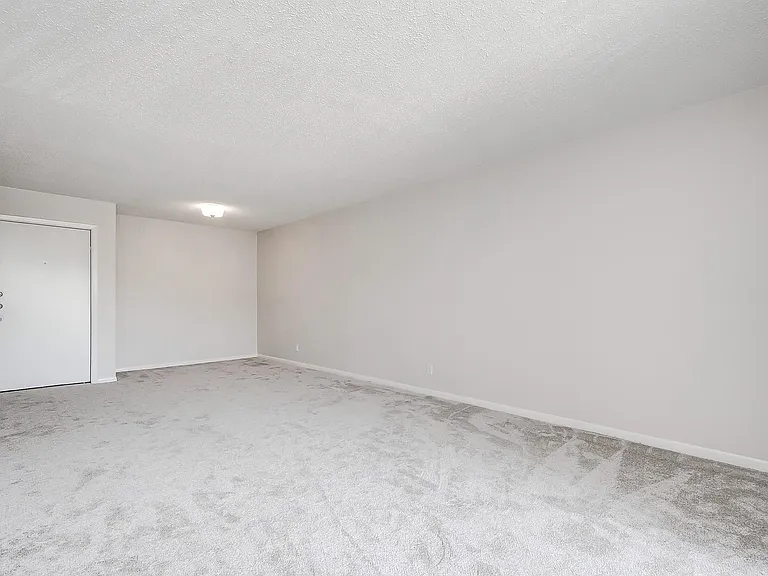 10110 Forum West Dr #128 — Photo 9
