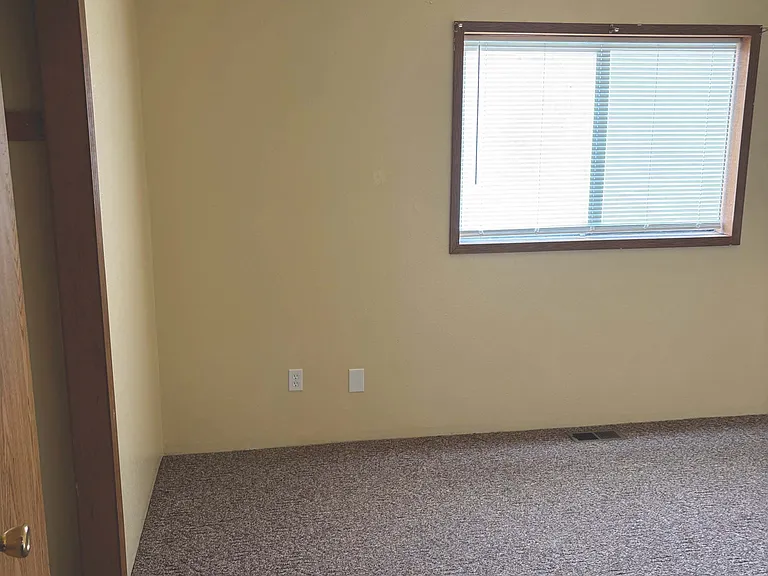 506 S Utah Ave #4 — Photo 10
