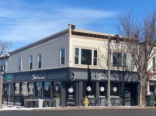 5590 Main St, Williamsville, NY 14221