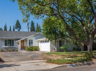 13230 Community St, Sun Valley, CA 91352