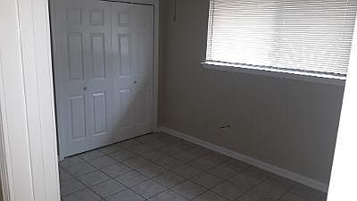 3rd image of 2507 Neyrey Dr #2507