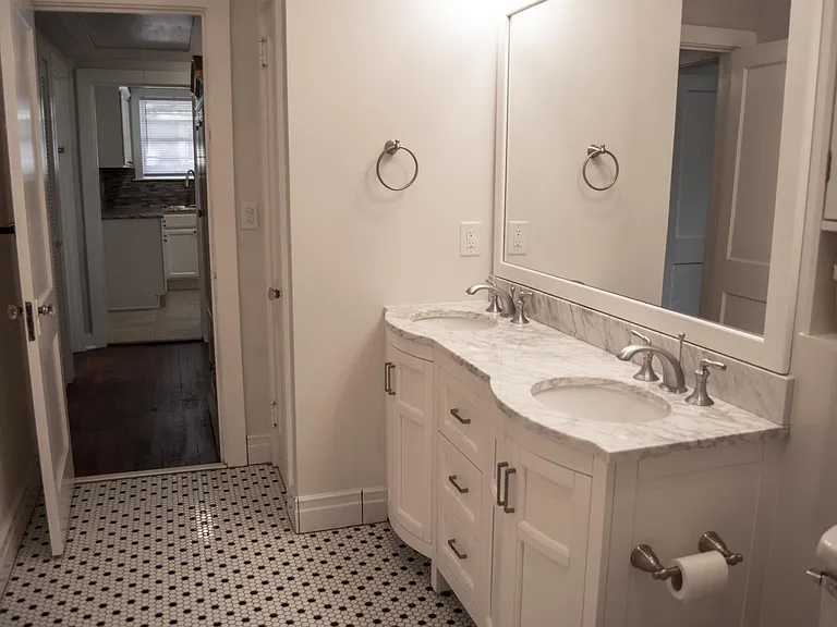 4812 Kerle St — Photo 29