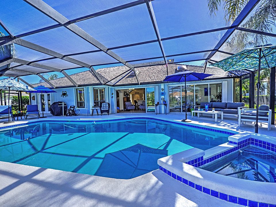 1st image of 8879 SE Marina Bay Dr