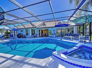8879 SE Marina Bay Dr, Hobe Sound, FL 33455