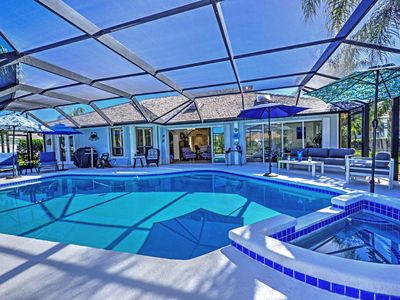 8879 SE Marina Bay Dr, Hobe Sound, FL, 33455