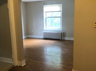 958 Delaware Ave APT 10, Buffalo, NY 14209