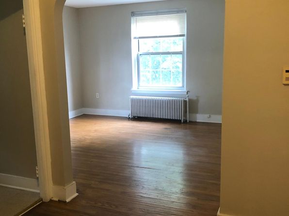 958 Delaware Ave APT 10